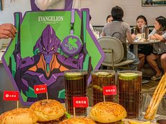 -必胜客(WOW中心城店)