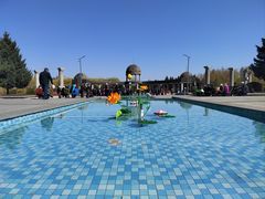 -长春公园(普阳街道)