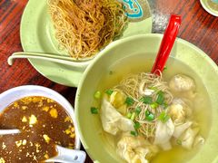 -联记面家(新马路店)