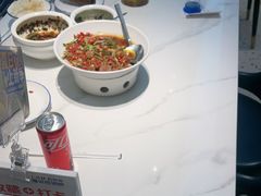 -兰湘子·湘菜小炒(盛龙广场店)