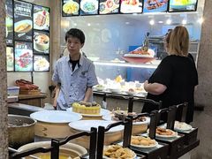 -鹰龙海畔度假酒店(咸祥店)