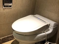 -南京维景国际大酒店(南京博物院店)