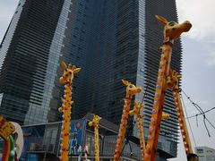 -大族广场Mall&More