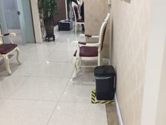 -伊丽莎白妇科医院·早孕检查