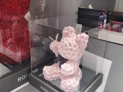 -ROSEONLY诺誓(广州K11店)