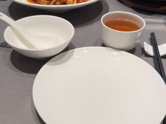 -徐记海鲜(观沙岭|滨江新城店)
