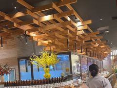 -耕海蟹将军(万象城店)