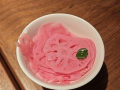 -清水亭湖北菜(大屯DT51店)