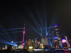 -姚面记·海派家常菜(恒基名人购物中心店)