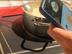 -打酱友•斑鱼海鲜粥火锅(吴桥店)