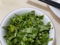 -潮汕大目牛肉火锅(水围店)