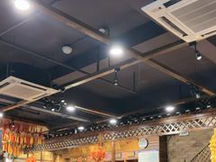 -甘家界牌柠檬鸭(青山店)