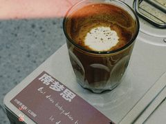 -村口大树(长乐路店)