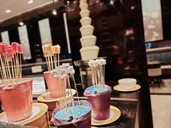 -广州增城富力万达嘉华酒店(增城万达广场地铁站店)