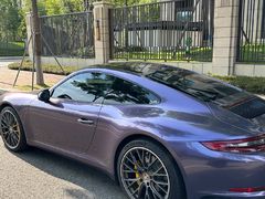 -天猫养车贴膜轻改·蓝电(优匹康桥东路店)