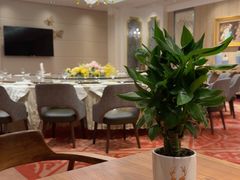 -海都六福酒家(世博广场店)