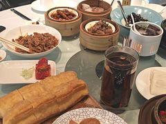 -好友缘家宴(青山路店)