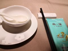 -尚一汤·粤菜海鲜(环球港店)