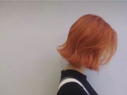 -ON STAR SALON