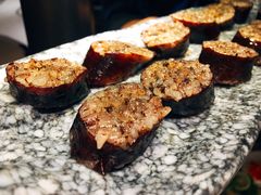 -万兴佳烤肉·长白山老味道(东岸里店)