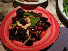 -巡味顺德菜(龙华壹方城店)