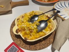 -必胜客(高新中大店)