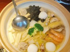 -寻宝记绍兴菜(状元店)