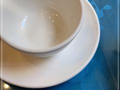 -湘春酒家·1989(运达汇店)