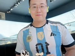 -BLACKSWAN黑天鹅(环球店)