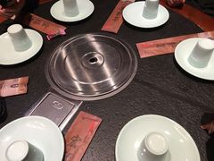 -宛平李记火锅(东关街店)