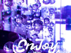 -青岛海尔洲际酒店