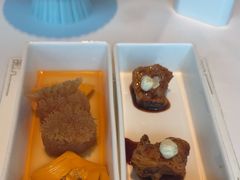 -淮香国色·淮扬菜(正大中心店)