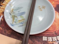 -点都德(龙之梦店)