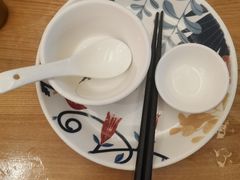 -猛料鸭仔饭(赤坎店)