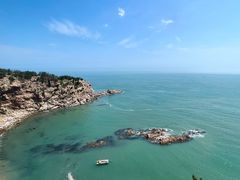 -摩天岭风景区