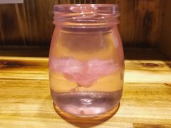 -老龙亭拉面店
