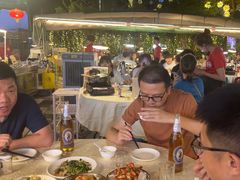 -小煵记·打边炉(西丽文光店)