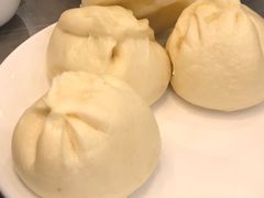 -回锦轩(泉园店)
