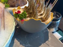 -德天肥牛海鲜火锅(城西银泰店)