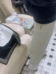 -小小美甲美睫
