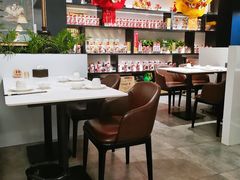 -十六台·经典广东菜(德外大街店)