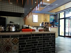 -老木瓜(正源南街店)