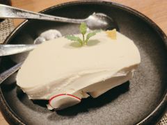 -满来寿喜烧(金虹桥店)