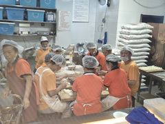 -津门张记包子铺(华昌道店)