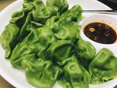 -山东八大碗山东老字号