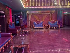 -欢乐迪KTV(观音桥未来国际店)