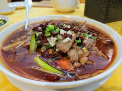 -龙图阁海鲜饭店