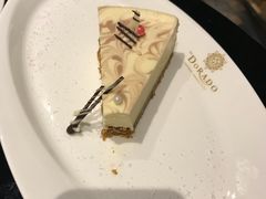 -西山人家·二十年老字号农家菜(旺山店)