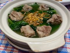 -陈鹏鹏潮汕菜(宝安机场T3航站楼店)