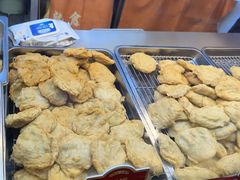 -大连熟食品交易中心